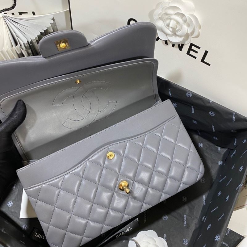 Chanel CF Series Bags